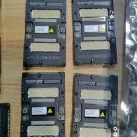 GPU V100-SXM2-32G con Arquitectura Volta, 5120 Núcleos CUDA, Núcleo Tensor para Entrenamiento de Modelos de IA, Computación Científica HPC