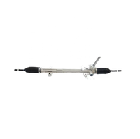 Crémaillère de direction assistée neuve pour Hyundai Santa Fe 2013-2017 565002W950, haute qualité, conforme aux normes OE, pièce automobile durable