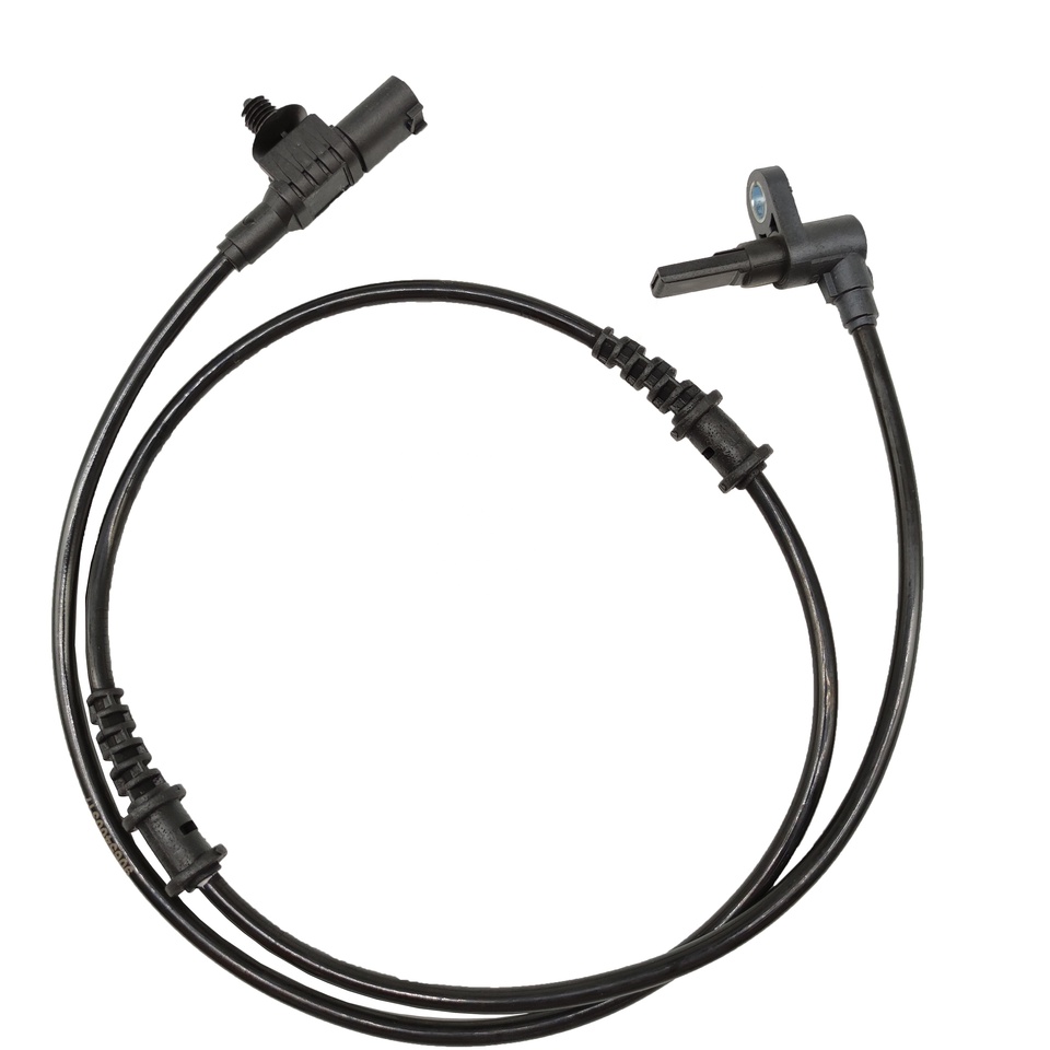 9065400317 0265007557 68013735AA 2E0927801B ABS Wheel Speed Sensor ABS Sensor For Mercedes-Benz Sensor ABS