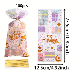 Đa năng không thấm nước rõ ràng nhựa dây kéo túi trên cuộn cho thực phẩm cho bánh mì bao bì OEM chấp nhận <span class=keywords><strong>PP</strong></span> chất liệu - Product Image 3