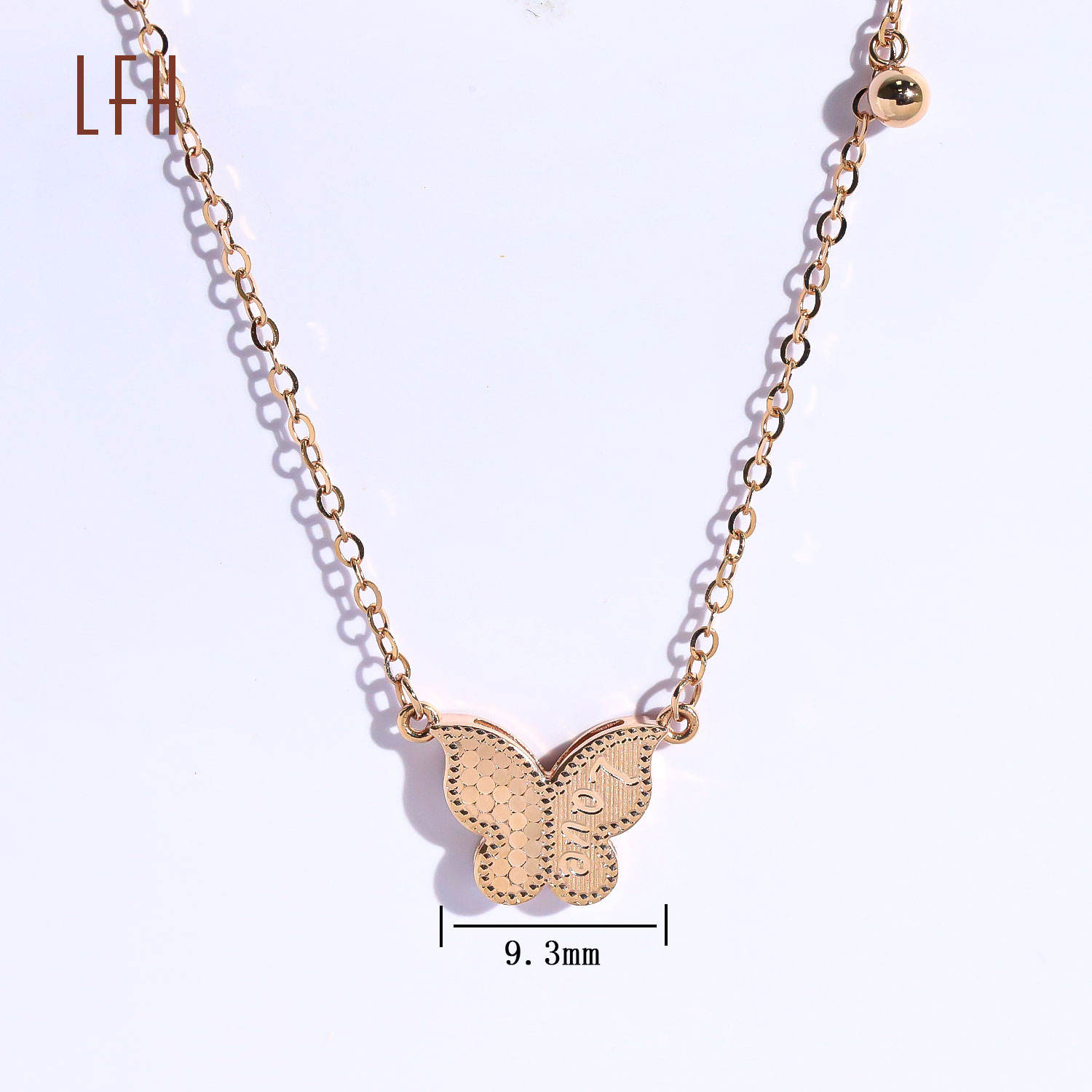 สไตล์1 2.65ก.