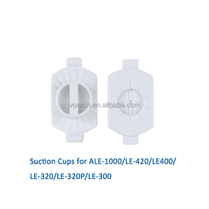 Edger ống kính không khuôn mẫu edger quang học cắt Beveler Ống kính tự động 1000 - Product Image 5