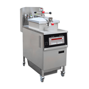 Oferta exclusiva Sokany Rentable Pitco Deep Fryer 380 V <span class=keywords><strong>Fissler</strong></span> <span class=keywords><strong>Olla</strong></span> <span class=keywords><strong>a</strong></span> presión - Product Image 1