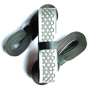 Superficie antideslizante <span class=keywords><strong>de</strong></span> PU <span class=keywords><strong>de</strong></span> alta calidad, agarre duradero para <span class=keywords><strong>palo</strong></span> <span class=keywords><strong>de</strong></span> <span class=keywords><strong>hockey</strong></span> <span class=keywords><strong>de</strong></span> césped/<span class=keywords><strong>hockey</strong></span> <span class=keywords><strong>de</strong></span> hielo/<span class=keywords><strong>hockey</strong></span> <span class=keywords><strong>de</strong></span> campo - Product Image 3