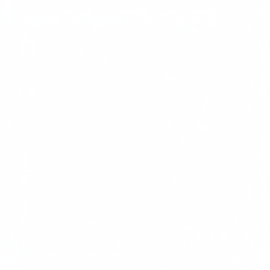 Válvulas de Control Komatsu PC200-7 al por Mayor, Aplicables para la Válvula Principal en Excavadoras de Ingeniería, Suministro del Fabricante de Piezas - Product Image 1