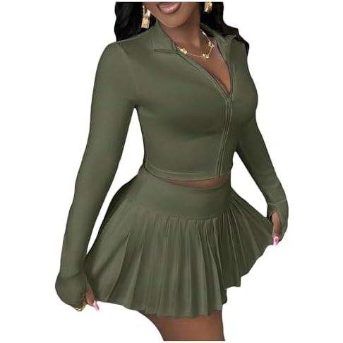 กองทัพเขียว