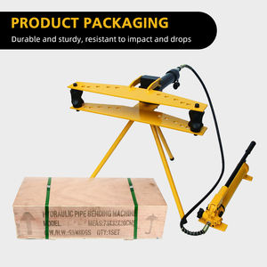 <span class=keywords><strong>Dobladora</strong></span> <span class=keywords><strong>de</strong></span> tubos Ss, precio económico, hidráulica <span class=keywords><strong>Manual</strong></span> <span class=keywords><strong>dobladora</strong></span> <span class=keywords><strong>de</strong></span> tubos <span class=keywords><strong>de</strong></span> 20 toneladas, tipo separable, <span class=keywords><strong>dobladora</strong></span> <span class=keywords><strong>de</strong></span> tubos hidráulica - Product Image 5