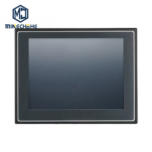 Écran tactile HMI DOP-103BQ DOP-107BV DOP-110BS pour l'automatisation industrielle - Product Image 1