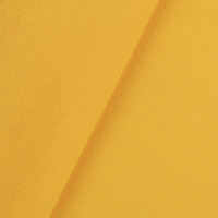 65% poliéster 35% algodón escamas de pescado tejido Tc, 180-300GSM: Anti-Pilling, secado rápido para Polos y camisetas