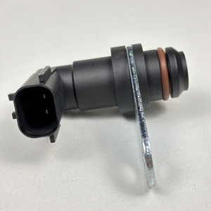 23527338 เซ็นเซอร์ตำแหน่งเพลาลูกเบี้ยวสำหรับซีรีส์ 60 ปี 2004 - Product Image 2