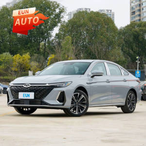 Mobil Bekas Harga Pabrik Mewah Murah Ready Stock Mobil Bekas Kecepatan Tinggi Chery Arrizo 5 Chery Arrizo <span class=keywords><strong>3</strong></span> Chery Arizo 6 Arrizo 5 - Product Image 1