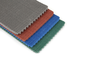 Pistas de goma prefabricadas Enlio para correr, pista de alta elasticidad para deportes <span class=keywords><strong>y</strong></span> correr, Pista Atlética de buena calidad de 400 metros - Product Image 6