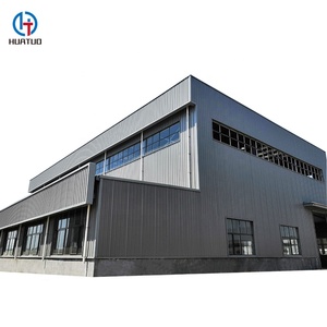 Ustomized-brazo refabricado, orkshop, elfo torage etal - Product Image 3