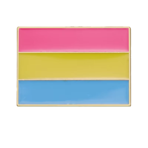 Drapeau de pays imprimé personnalisé île des <span class=keywords><strong>Açores</strong></span> 3 X 5FT Polyester Drapeau - Product Image 6