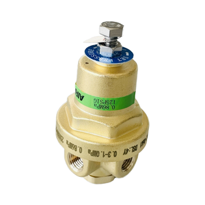 DYZ06A เครื่องควบคุมแก๊สเหลวแบบแช่แข็งสำหรับถัง DYZ-06A1 เครื่องควบคุมแบบแช่แข็ง DYZ-06A1 - Product Image 3