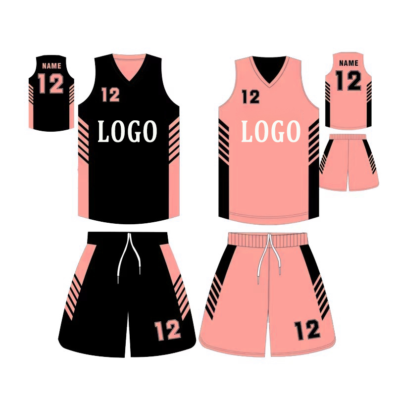 High Quality Custom Brand Plain 100