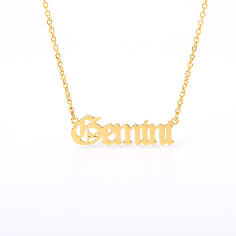 Gemini