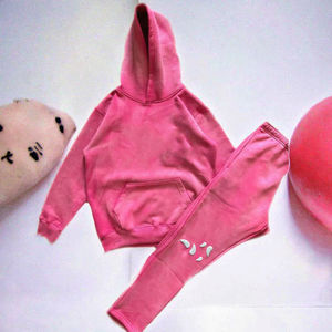 Chaqueta Cortavientos Personalizada Unisex, Impermeable, Reflectante, con Capucha, Estilo Vintage Retro, de Poliéster, para Otoño, de Peso Medio, Corte Regular - Product Image 3