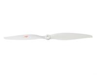 Hélice à aile fixe en polymère OEM personnalisée T16x8, prix de gros direct usine à faible coût, 16 pouces, pièces pour avion RC, drone, UAV