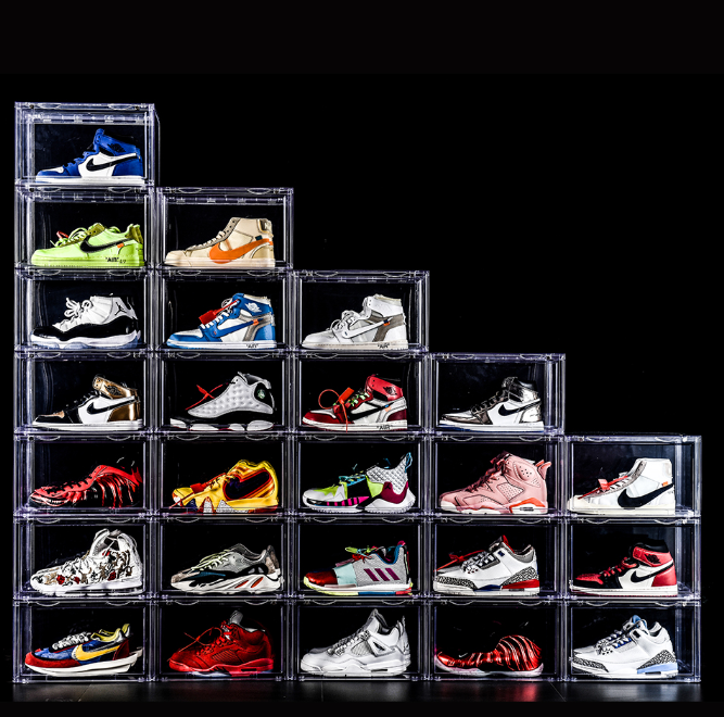 โปร่งใส