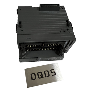 Controlador Programable KV-MC40V, Unidad de Movimiento de Posicionamiento por Pulso de 4 Ejes, con Garantía de Un Año, Origen Japón, Calidad Premium - Product Image 6