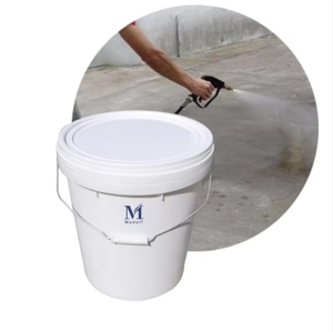Vente en gros Pénétration des trésors de sable Liquide de fixation du sable Durcisseur de murs et de sols Liquide de durcissement du sable - Product Image 3