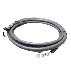 Módulo de Accesorios de Comunicación de Aluminio TSXSCP114 - Product Image 1