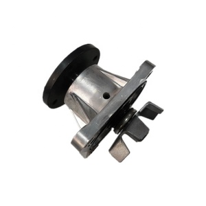 Articles les plus populaires <span class=keywords><strong>prix</strong></span> d'usine vente en gros de pièces automobiles système de refroidissement pompe à eau 1300A095 - Product Image 6