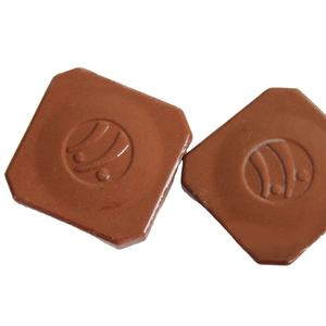 Oem Thermische Therapie Toermalijn Jade Roller Multi-Color Natuursteen Voor Lichaam Voor Massager <span class=keywords><strong>Bed</strong></span> <span class=keywords><strong>Mat</strong></span> - Product Image 1