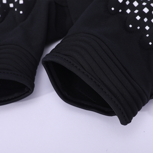 Custom Motocross off Road Dirt Bike <span class=keywords><strong>Guantes</strong></span> para Niños - Product Image 5