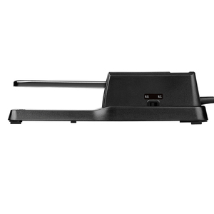 Pédale de sustain MUSEDO pour <span class=keywords><strong>clavier</strong></span> TB-005, pédale de sustain pour <span class=keywords><strong>guitare</strong></span>, pédale de sustain pour piano - Product Image 4