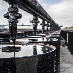 Asfalto de Grado de Penetración 60/70 para Soluciones de Pavimentación en Caliente, Revestimiento de Base de Carreteras y Uso en Proyectos Civiles - Product Image 3