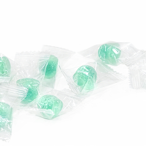 Gomitas de Creatina con Fibra Compleja OEM, Alto Contenido de Fibra Dietética, Energía Natural, Defensa Inmunológica, Suplemento para Adultos - Product Image 3
