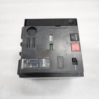 PLC Compact NS400 N, Opérateur de moteur 400A, Produit sous garantie