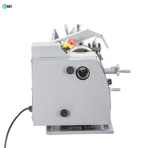 <span class=keywords><strong>Mini</strong></span> <span class=keywords><strong>tour</strong></span> Machine conception compacte pour petit atelier métal traitement du <span class=keywords><strong>bois</strong></span> idéal pour les amateurs et la fabrication de modèles - Product Image 2