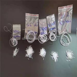 القطر الداخلي ، من من من من من ؟ - Product Image 4