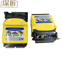 Module Validateur de Billets MEI SC Advance SCM 83 pour Distributeurs Automatiques, Borne de Vente, Guichet Automatique et Kiosque Libre-Service