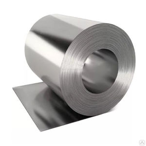 Manufacturers ensure quality at low prices 0.40 mm galvan <b>steel</b> coil - Product Image 1