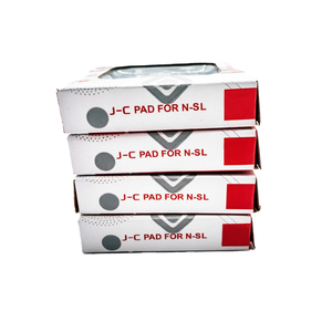 Manettes de jeu sans fil très vendues pour console <span class=keywords><strong>Nintendo</strong></span> Switch, manette de jeu pour Joypad Con Double Control - Product Image 1