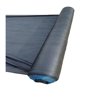Rectangle <strong>Sun</strong> Protection HDPE Anti UV Agriculture <strong>Shade</strong> Sail Woven Outdoor Garden <strong>Net</strong> - Product Image 5