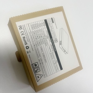 Meilleur routeur UPS wifi en ligne hors ligne Portable sortie cc 10000MAH batterie externe DC <span class=keywords><strong>5V</strong></span> 9V 12V mini UPS pour routeur Wi-fi caméra de vidéosurveillance - Product Image 6