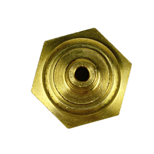 Mới Cảm biến áp suất dầu 6674315 cho S205 S220 S250 <span class=keywords><strong>S300</strong></span> T140 T180 T190 loader Chất lượng cao - Product Image 5