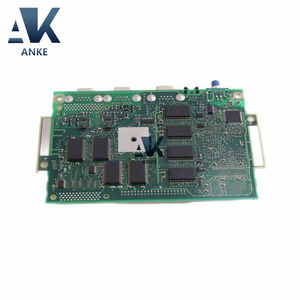 Módulo de interfaz de comunicación DTPC723A 3EST000210-3450 original - Product Image 2