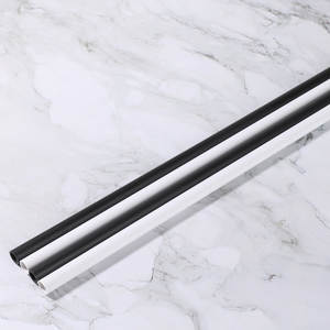 رائج البيع من المصنع مباشرة في الصين ، سارية العلم بقطر 1 من التلويح باليد - Product Image 2