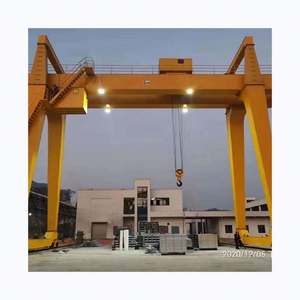 รถเครนติดตั้งบนกระบะบรรทุก ยี่ห้อ Te Dd Y Bear Crane พร้อมจอยสติ๊กควบคุม - Product Image 6