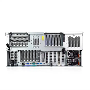 4U ESC8000-E11-SKU2 2 x Intel Khả năng mở rộng thế hệ thứ 4 - Product Image 6