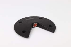 Lăng Kính Khảo Sát Quang Học Giám Sát Đường Bộ Bằng Kim Loại Đơn - Product Image 4