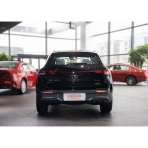 SUV électrique <span class=keywords><strong>Mercedes</strong></span> de haute qualité et haute vitesse, modèle <span class=keywords><strong>2023</strong></span>, nouveau modèle, nouvel arrivage, occasion à vendre, bon <span class=keywords><strong>prix</strong></span> - Product Image 6