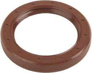 Piezas de automóvil 55579838 55563374 sello del árbol de levas del motor para Chevrolet Epica <span class=keywords><strong>Captiva</strong></span> Lacetti Optra Sail Buick Excelle Regal CTS Daewoo - Product Image 5