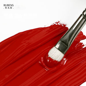 Vente en gros de pigment <span class=keywords><strong>liquide</strong></span> de grande capacité de 100 ml avec plusieurs couleurs pour répondre aux différents besoins des peintres - Product Image 5